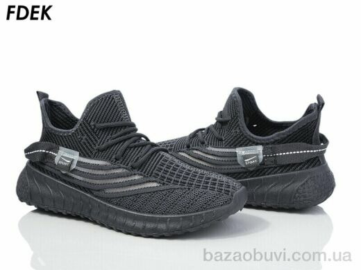 FDEK F9223-3, 310.00, 6, 36-41