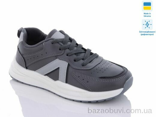 Swin 2385-3, 290.00, 8, 36-41