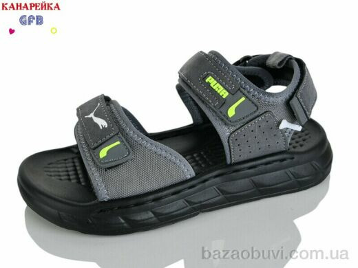 GFB-Канарейка R86-3, 560.00, 10, 32-37