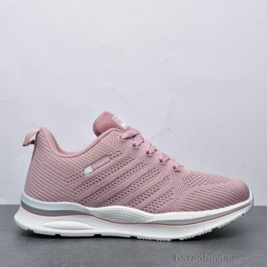 Pet 5195-3, 450.00, 8, 36-41