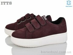 ITTS K691-E, 840.00, 6, 36-41