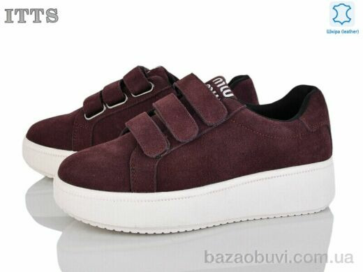 ITTS K691-E, 840.00, 6, 36-41