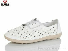 SUBA LЗ70-02, 330.00, 8, 37-41