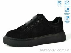 Lilin LY0036-1, 690.00, 8, 36-41