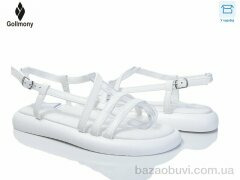 Gollmony 2025-76-2, 480.00, 8, 36-41