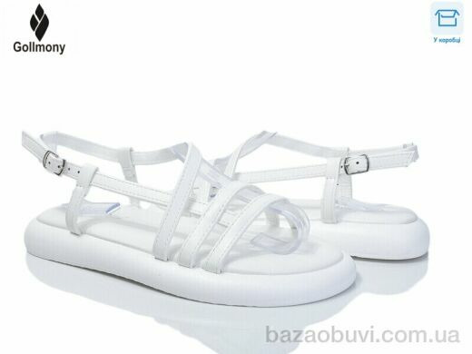 Gollmony 2025-76-2, 480.00, 8, 36-41