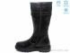 Weestep R560558625 BK, 18.20, 8, 33-38