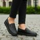 Aba B5861-1, 230.00, 8, 40-43