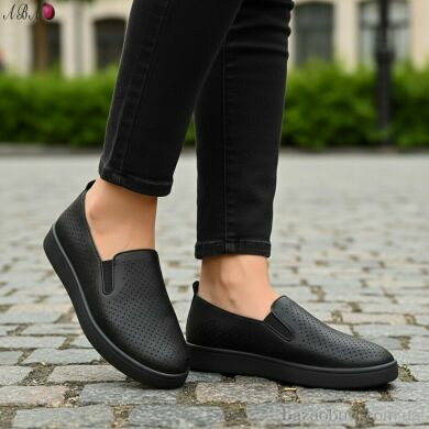 Aba B5861-1, 230.00, 8, 40-43