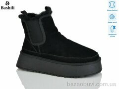 Башили H9527-2, 32.00, 6, 36-41