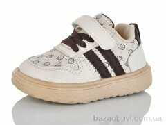 ASHIGULI 2025-2, 300.00, 12, 22-26