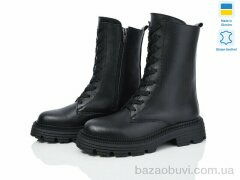 Prime-Opt Paradize B-1547 чорний-d, 1499.00, 6, 36-40