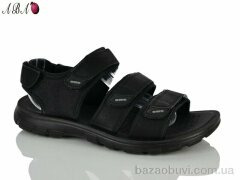 Aba A876 black, 390.00, 8, 40-45