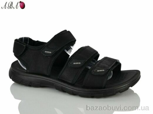 Aba A876 black, 390.00, 8, 40-45