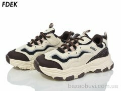 FDEK H9052-6, 490.00, 8, 36-41