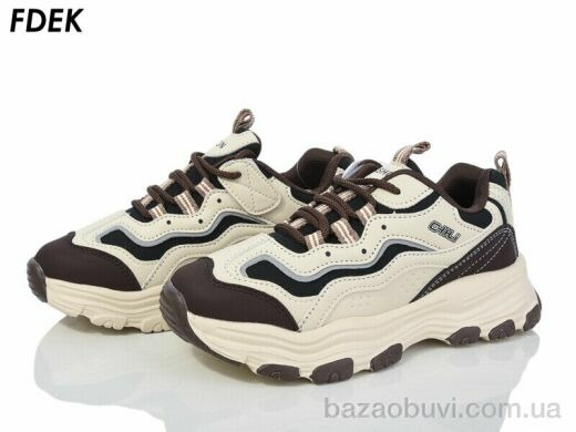 FDEK H9052-6, 490.00, 8, 36-41