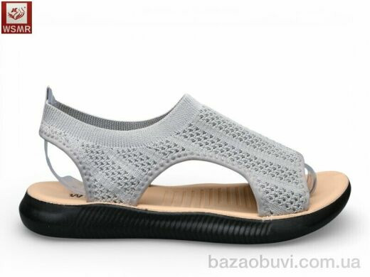 WSMR F16-4, 320.00, 8, 37-42