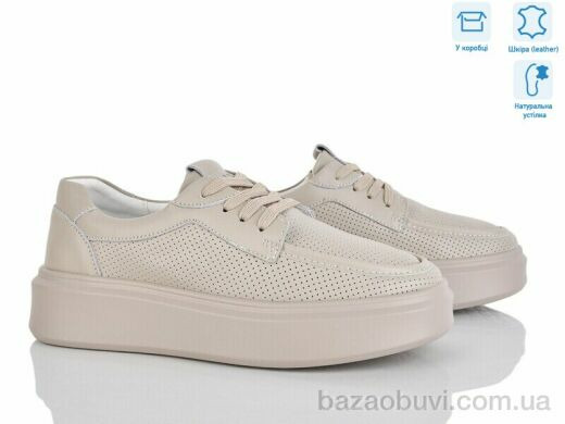 Jessica Y33015-2, 490.00, 8, 36-41