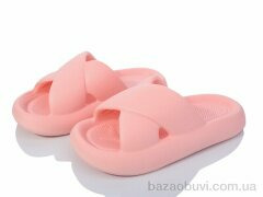 Мир 3613-6001 pink, 205.00, 6, 36-41