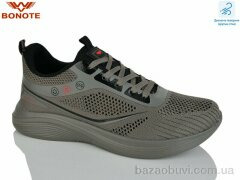 Bonote A9177-4, 580.00, 8, 41-46