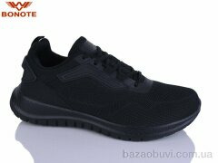 Bonote A9165-1, 600.00, 8, 41-46