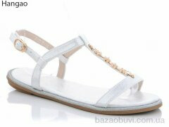 LR.Brother A18-2, 100.00, 8, 36-41