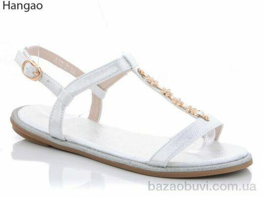 LR.Brother A18-2, 100.00, 8, 36-41