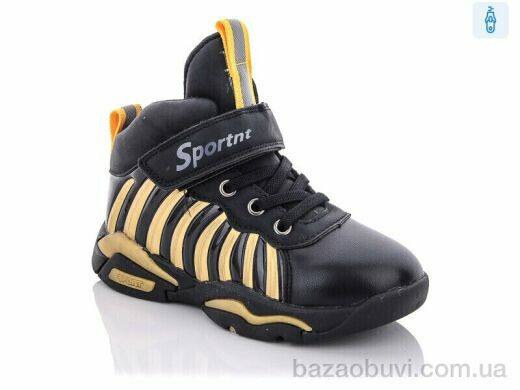 Xifa kids XF02-BT889-2A, 225.00, 8, 26-31