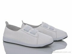 Canoa B207, 260.00, 8, 36-41