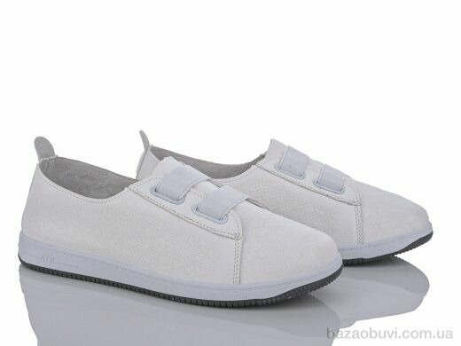 Canoa B207, 260.00, 8, 36-41