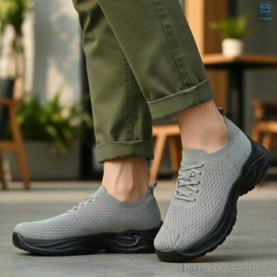 Kulada-UCSS-MD 2607-3, 510.00, 8, 40-45