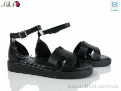 Aba F1ABA86-2, 650.00, 8, 36-41