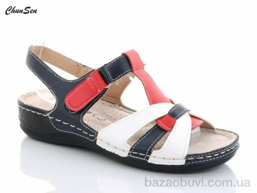 Chunsen W107-11, 480.00, 8, 37-42