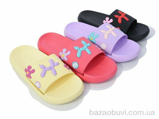 Deshman H689 mix, 115.00, 12, 36-41