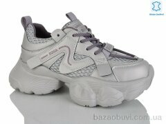 Teetspace-Trasta-Egga WDP1851-9, 30.00, 6, 36-40