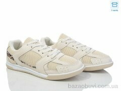 Obuvok 2025-93-3, 300.00, 8, 36-41