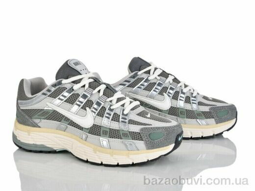 Olimp B6000-9, 35.00, 8, 37-41