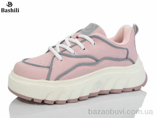 Башили G63A48-3, 450.00, 8, 32-37