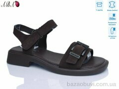 Aba G081ABA-8, 730.00, 8, 36-41