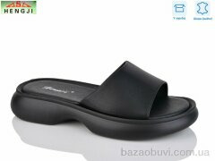 HENGJI-ELENA G196-1, 680.00, 8, 36-41