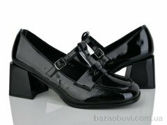 Loretta A260-3, 500.00, 6, 36-40