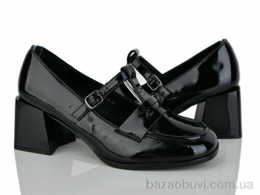 Loretta A260-3, 500.00, 6, 36-40