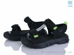 Clibee-ShoSho AC703-1, 13.50, 6, 34-39