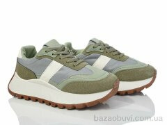 Violeta 20-1050 green, 650.00, 8, 36-41