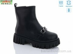 HENGJI-ELENA M521, 950.00, 6, 36-41