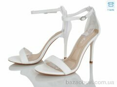 L&M-Lemon G624-3, 720.00, 8, 36-40