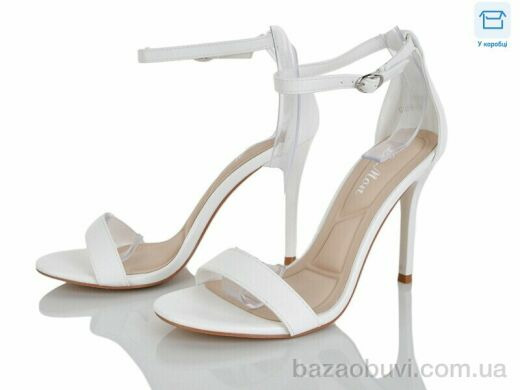 L&M-Lemon G624-3, 720.00, 8, 36-40