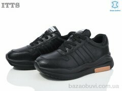 ITTS MX6601-1, 20.00, 6, 36-41