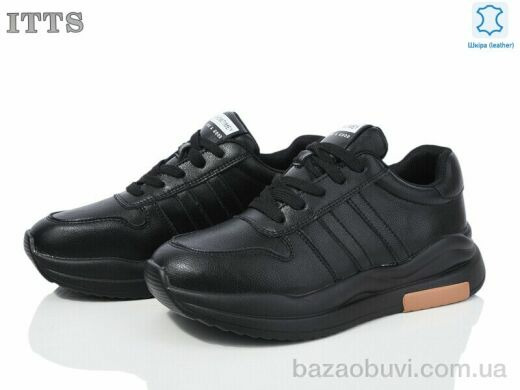 ITTS MX6601-1, 20.00, 6, 36-41