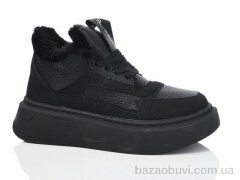 Purlina 3825-1, 660.00, 8, 36-41